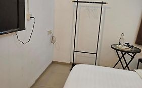 Asia Hotel By Aecotel